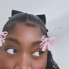 domsblk