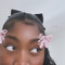 domsblk