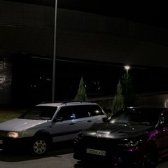 Макасим Бирюков