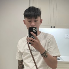 Quốc Bảo