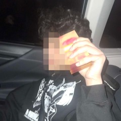 ihsage