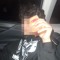 ihsage