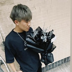 chromeyourheart