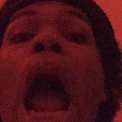 vythe - gf freestyle 2 {LQ} leak