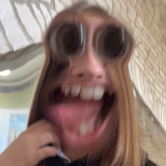 weash