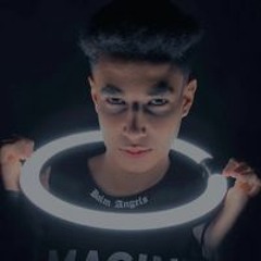 Kareem Tamer