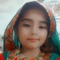 ghasem