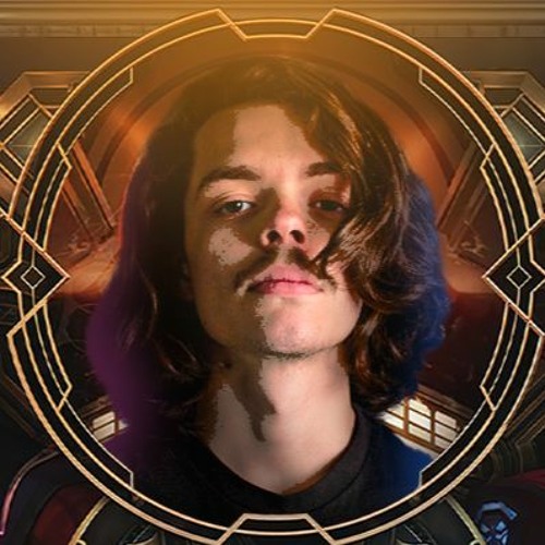 Nealo’s avatar