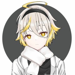 Hanabusa Shiro