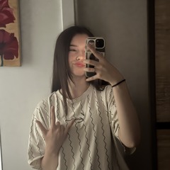twoya_zayka_