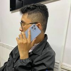 Dương Nguyễn