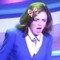 jxmespxtter (veronica sawyer’s version)