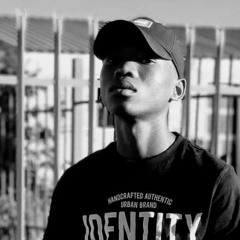 Optimusraps_The_Great
