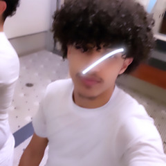 Jemo
