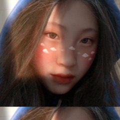 Ly Yuki