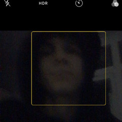 holowkid++