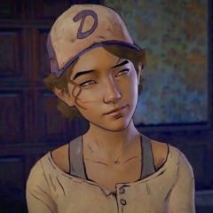 cupidscrossfire Archieve