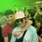 tom harpur