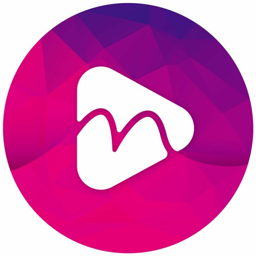 Stream MRTEHRAN music | Listen to songs, albums, playlists for free on ...