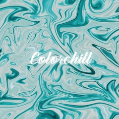 ColorChill ★
