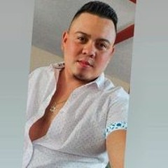 Ivan Cardona