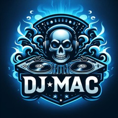 mashup babyyy
