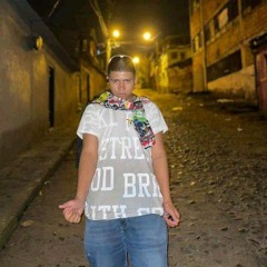 Juan Gonzales