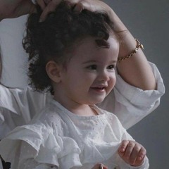 نـــاديـــۃ آلـّـ غــازي