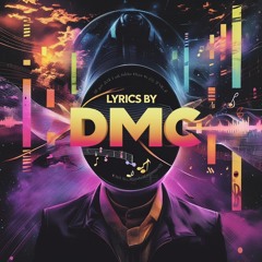 Lyrics by DMC
