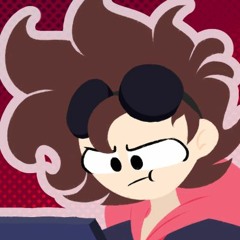 Reunited In The Style Of Start Menu