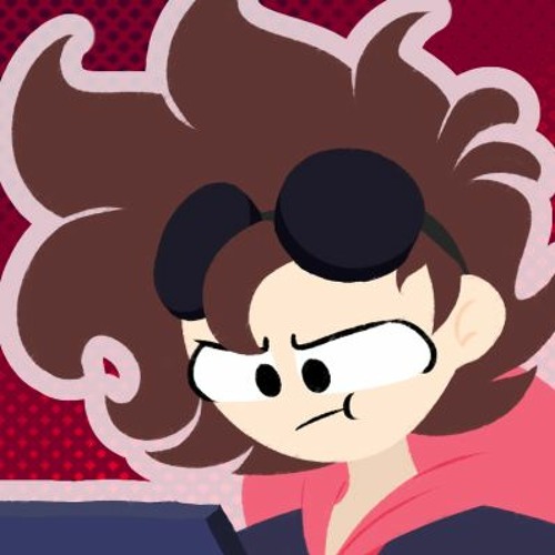 Reunited In The Style Of Start Menu