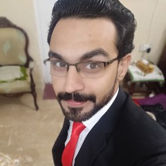 Hum tumse dil laga k din rat rotay hain