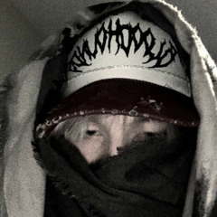ghostxick9ker