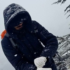 Gratuit (une Pub SVP)