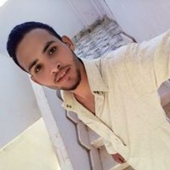 مولانا ابو الفتوح
