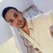 مولانا ابو الفتوح