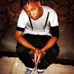 _LaqSmith_ShuttlesWorth