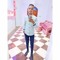 Ahmed Khattab