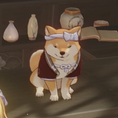 Dark choco
