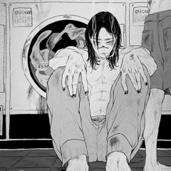 𝙝𝙖𝙧𝙪 || 春