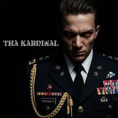 Trey Styles Productions