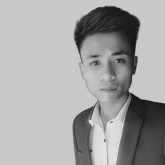 Quang Huy