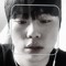 유재훈