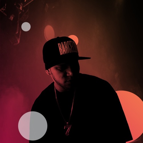 SoundCloud profile picture for @logico7