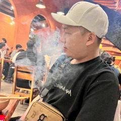 Nhân Nguyễn