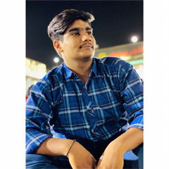 hamza