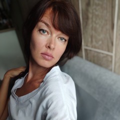 Nika