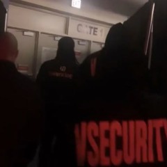sehvn