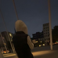 ♛