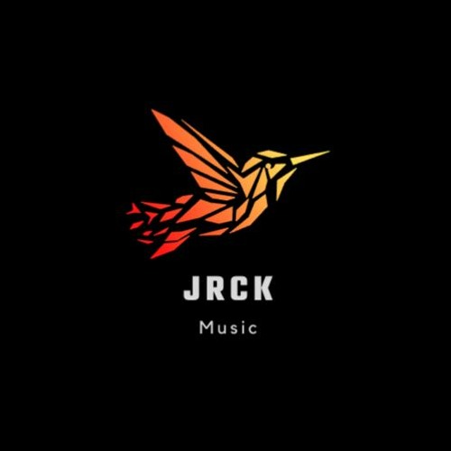 Stream Jrck music | Listen to songs, albums, playlists for free on ...